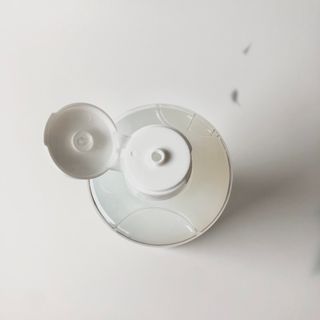 후루룩님이 올린 리뷰 사진 3