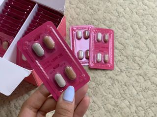 혜인님이 올린 리뷰 사진 2