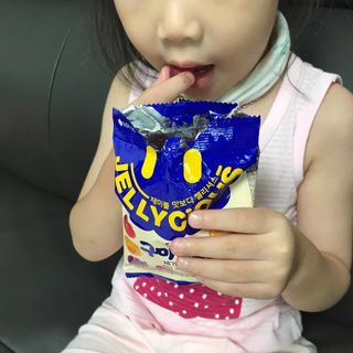 Zoe님이 올린 리뷰 사진 3