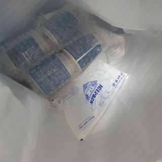 NamJongLee님이 올린 리뷰 사진 1