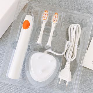 빠다님이 올린 리뷰 사진 2