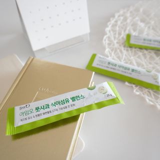 봄이님이 올린 리뷰 사진 3