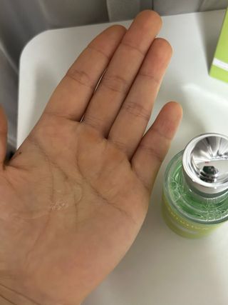 유둥이님이 올린 리뷰 사진 3