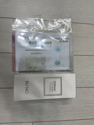 도담맘님이 올린 리뷰 사진 1