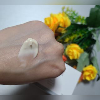 hw22221님이 올린 리뷰 사진 4