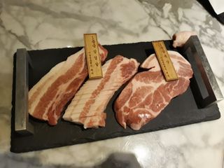 mm님이 올린 리뷰 사진 3