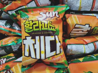 쎄오님이 올린 리뷰 사진 1