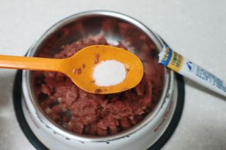 씨디랩 구강에서 장까지 한 번에 관리하는 더블락토 강아지 고양이 유산균 — 5점을 준 리뷰어가 2021년 6월 올린 사용 사진