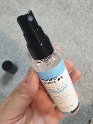 꽃다운하늘맘님이 올린 리뷰 사진 1