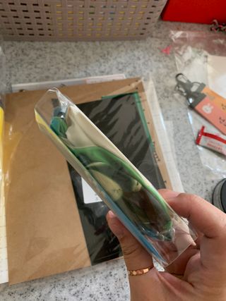 찰떡이엄마님이 올린 리뷰 사진 3