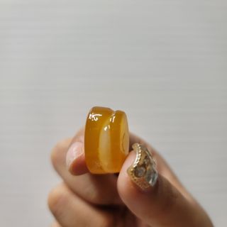 Clare님이 올린 리뷰 사진 4