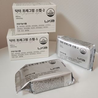 캐린님이 올린 리뷰 사진 1