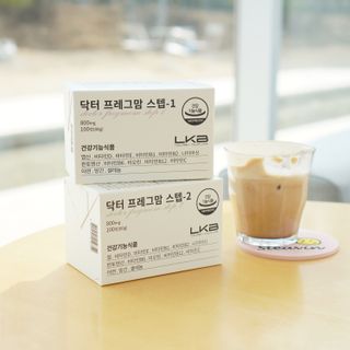 코미님이 올린 리뷰 사진 2