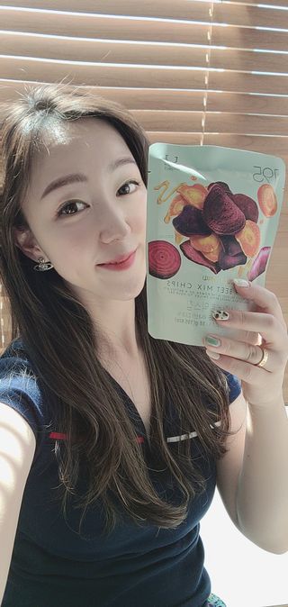 케이크스페이스님이 올린 리뷰 사진 1