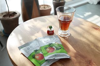 sointotea님이 올린 리뷰 사진 4