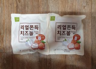 bbubbu님이 올린 리뷰 사진 1