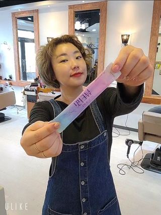 은지님이 올린 리뷰 사진 2