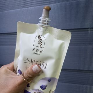 다섯나미님이 올린 리뷰 사진 2