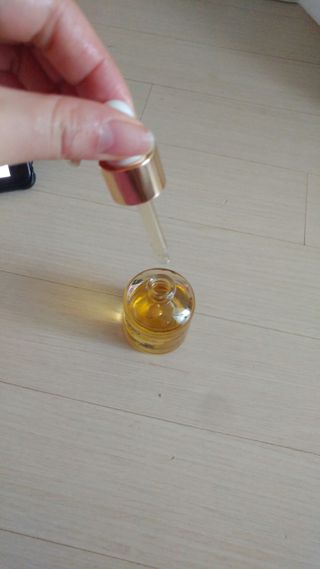 엄하늘님이 올린 리뷰 사진 3