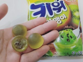스테리님이 올린 리뷰 사진 4