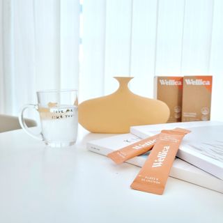 mejoom님이 올린 리뷰 사진 1