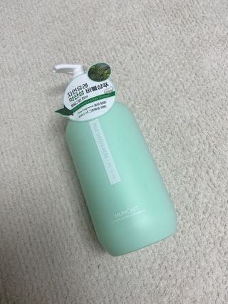 로로님이 올린 리뷰 사진 2