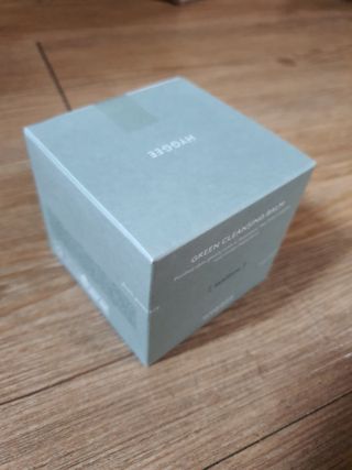 도하맘88님이 올린 리뷰 사진 1