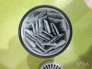 BoRaJin님이 올린 리뷰 사진 2