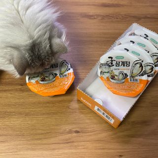 덴비닝님이 올린 리뷰 사진 4