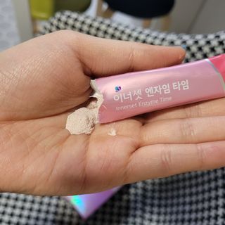 pussyess님이 올린 리뷰 사진 3