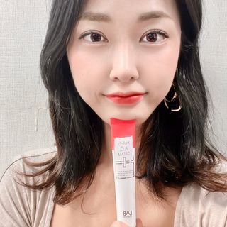 세라님이 올린 리뷰 사진 2