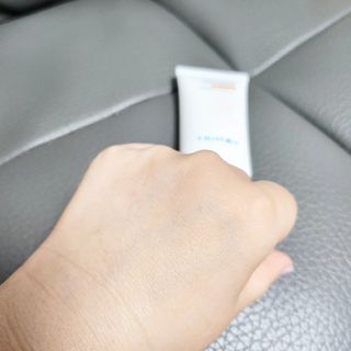 아두님이 올린 리뷰 사진 4
