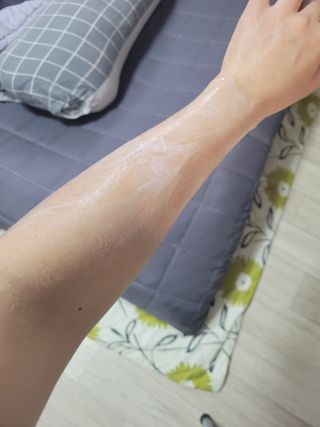 sssee님이 올린 리뷰 사진 3