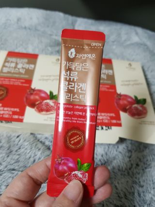 곽현정님이 올린 리뷰 사진 3