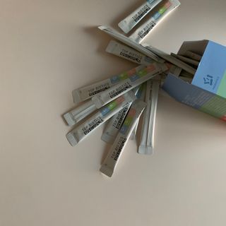시우시우님이 올린 리뷰 사진 2