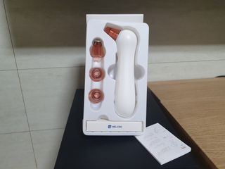 콩단이님이 올린 리뷰 사진 2