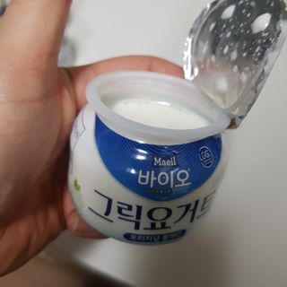 아기천사님이 올린 리뷰 사진 3