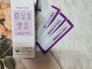 서핑홀릭이님이 올린 리뷰 사진 4