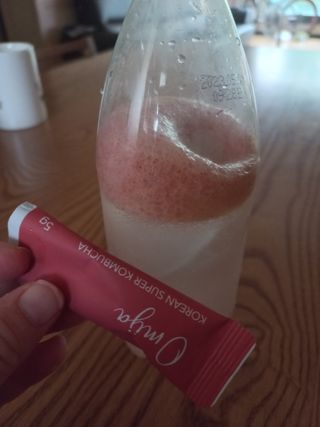 하노이코알라님이 올린 리뷰 사진 2