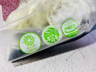 토르헐크님이 올린 리뷰 사진 4