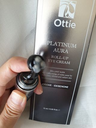 하린님이 올린 리뷰 사진 4
