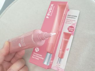 광교호미님이 올린 리뷰 사진 3
