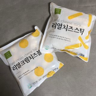 mongswelyeojunmom님이 올린 리뷰 사진 1