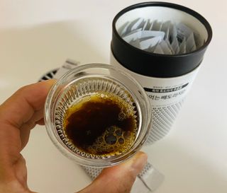 메이쩐님이 올린 리뷰 사진 4