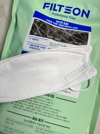 비니주니맘 :D님이 올린 리뷰 사진 4