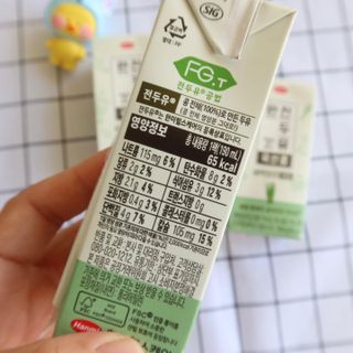 고은화님이 올린 리뷰 사진 4