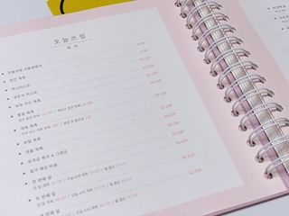 설기넹님이 올린 리뷰 사진 2