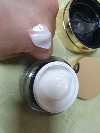 공팔조아님이 올린 리뷰 사진 2