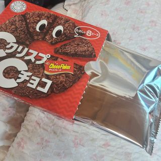 뽀잉또잉님이 올린 리뷰 사진 1