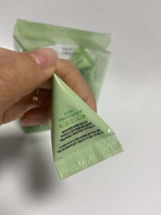 문버님이 올린 리뷰 사진 3